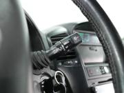 Chevrolet Captiva I Новосибирск  - изображение 64