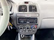 Hyundai Accent II Ростов-на-Дону  - изображение 37