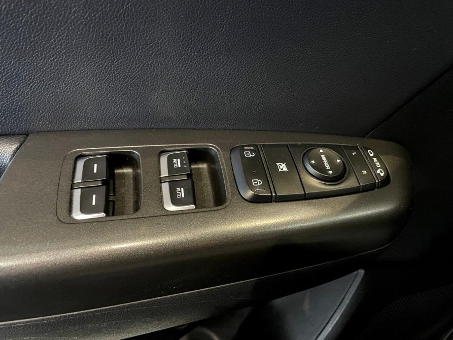 Kia Sportage IV Рестайлинг Москва  - изображение 10