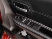 Honda Freed II Челябинск  - изображение 22