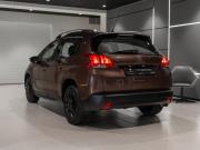 Peugeot 2008 I Москва  - изображение 26