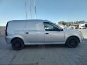 Lada (ВАЗ) Largus I Рестайлинг Краснодар  - изображение 16