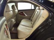 Toyota Camry VI (XV40) Кемерово  - изображение 34