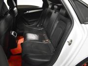 Audi A4 IV (B8) Рестайлинг Казань  - изображение 31