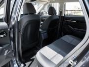 Kia Seltos I Ставрополь  - изображение 32