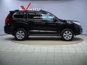 Haval H9 I Рестайлинг Уфа  - изображение 23
