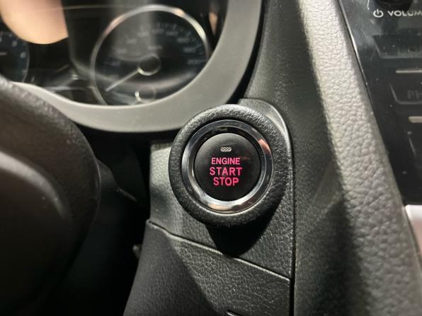 Subaru XV I с пробегом 2015 года, цена 1 630 000 рублей, 161800 км, внедорожник, Автокод Объявления