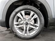Kia Seltos I Москва  - изображение 44
