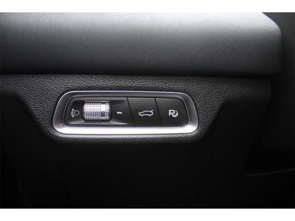Geely Coolray I Рестайлинг с пробегом 2024 года, цена 2 030 000 рублей, 53801 км, внедорожник, Автокод Объявления