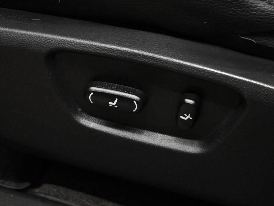 Opel Antara I Рестайлинг Екатеринбург  - изображение 14