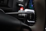 Volvo S60 II Ульяновск  - изображение 44