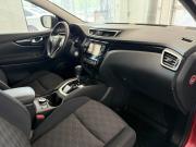 Nissan Qashqai II Подольск  - изображение 31