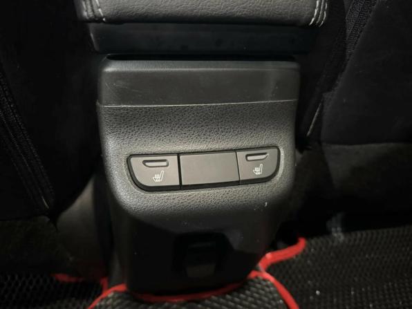 Lada (ВАЗ) Vesta I Рестайлинг (NG) с пробегом 2025 года, цена 1 650 000 рублей, 10100 км, универсал, Автокод Объявления