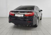 Toyota Camry VII (XV50) Астрахань  - изображение 29