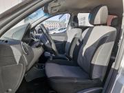 Renault Duster I Нижний Новгород  - изображение 22