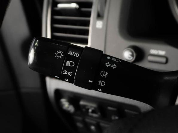 Toyota Land Cruiser 200 Series Рестайлинг 1 с пробегом 2012 года, цена 4 449 000 рублей, 217160 км, внедорожник, Автокод Объявления