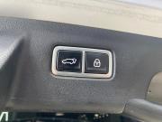 Kia Sorento IV Альметьевск  - изображение 78