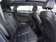 Hyundai Tucson III Москва  - изображение 39