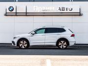 Volkswagen Tiguan II Рестайлинг Магнитогорск  - изображение 38