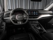 Haval F7 I Рестайлинг Тюмень  - изображение 32