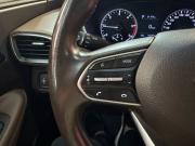 Hyundai Santa Fe IV Новочеркасск  - изображение 46