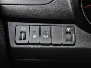 Kia Rio III Вологда  - изображение 47