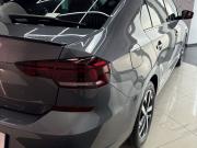 Volkswagen Polo VI Ярославль  - изображение 49