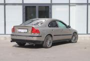 Volvo S60 I Саратов  - изображение 31