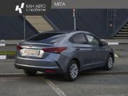Hyundai Solaris II Рестайлинг Казань  - изображение 15
