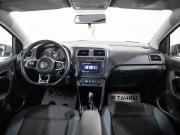 Volkswagen Polo V Рестайлинг Иркутск  - изображение 33