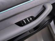 Geely Galaxy M7 Москва  - изображение 47