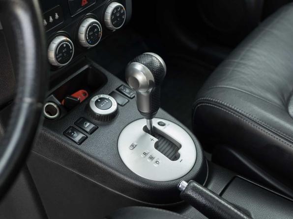 Nissan X-Trail II с пробегом 2008 года, цена 840 000 рублей, 221018 км, внедорожник, Автокод Объявления