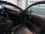 Kia Cerato IV Рестайлинг Чебоксары  - изображение 64