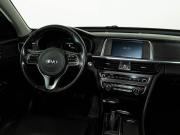 Kia Optima IV Казань  - изображение 28