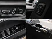 Toyota Camry IX (XV80) China Market Москва  - изображение 31
