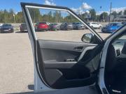 Hyundai Creta I Пермь  - изображение 47