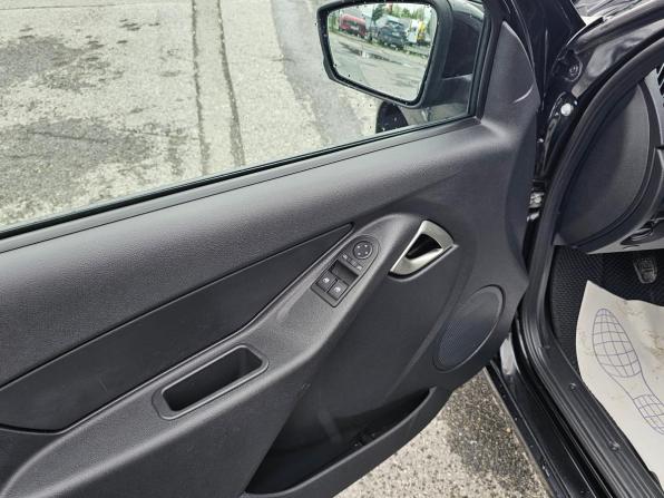 Lada (ВАЗ) Granta I Рестайлинг с пробегом 2023 года, цена 759 995 рублей, 39584 км, седан, Автокод Объявления