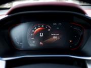 Geely Coolray I Ижевск  - изображение 51