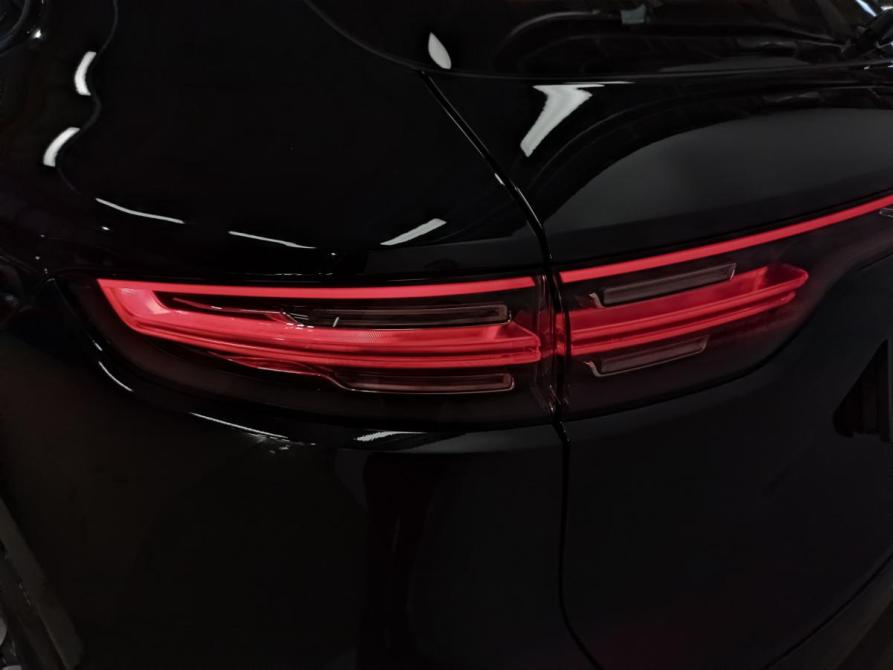 Porsche Cayenne III Санкт-Петербург  - изображение 30