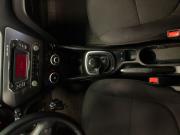 Kia Rio III Иваново  - изображение 60