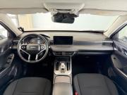 Haval Jolion I Москва  - изображение 27