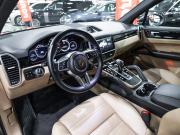 Porsche Cayenne III Санкт-Петербург  - изображение 75