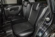 Ford Fusion I Рестайлинг Ульяновск  - изображение 26