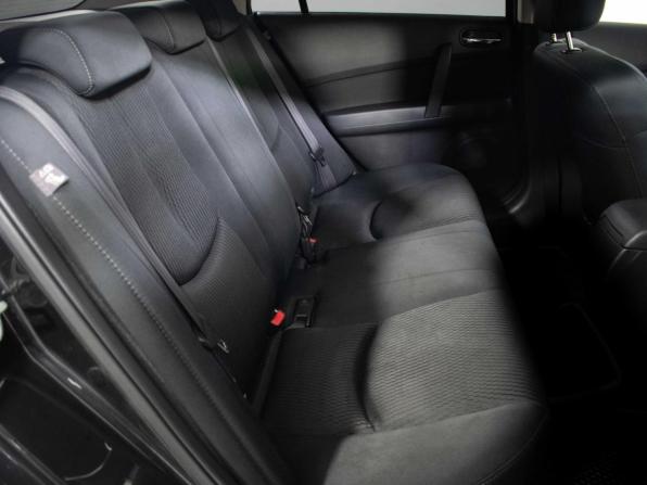 Mazda 6 II (GH) Рестайлинг с пробегом 2012 года, цена 825 000 рублей, 257000 км, седан, Автокод Объявления