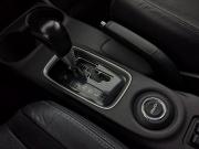 Mitsubishi Outlander III Рестайлинг Москва  - изображение 58