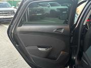 Opel Astra J Сыктывкар  - изображение 38