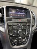 Opel Astra J Рестайлинг Челябинск  - изображение 56