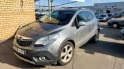 Opel Mokka I Киров  - изображение 3