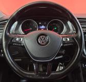 Volkswagen Tiguan II Вологда  - изображение 33