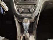 Opel Mokka I Москва  - изображение 40